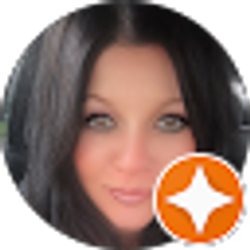 Profile photo of Tina Bockholt