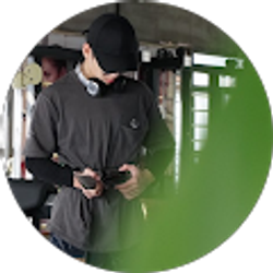 Profile photo of Jing-h Y