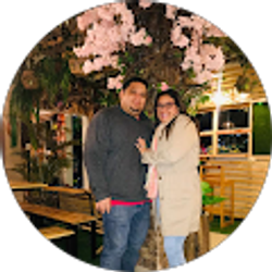 Profile photo of Ahmed Guerra