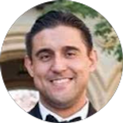 Profile photo of Jason A.