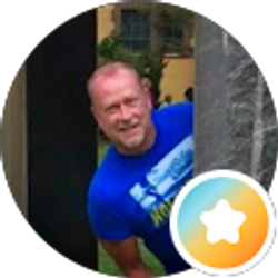 Profile photo of robert kolesar