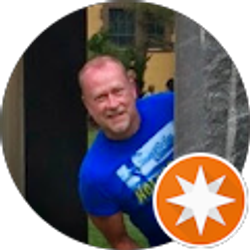 Profile photo of robert kolesar