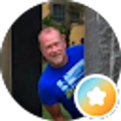 Profile photo of robert kolesar