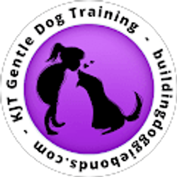 Profile photo of Kelly Fleming