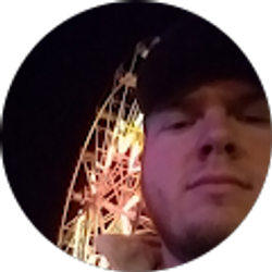 Profile photo of Jared Cook