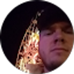 Profile photo of Jared Cook