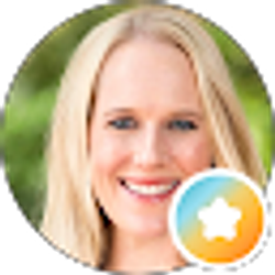 Profile photo of Megan Feasel