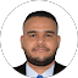 Profile photo of Mauricio Medina