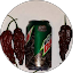 Profile photo of Chili Dogg