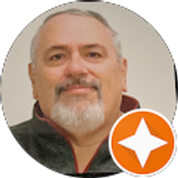 Profile photo of Derrick Hintz