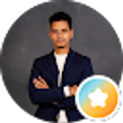 Profile photo of ERIC ORBAEZ