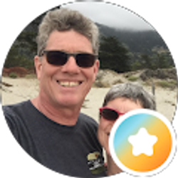 Profile photo of JoeandLaura Sullivan