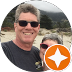 Profile photo of JoeandLaura Sullivan