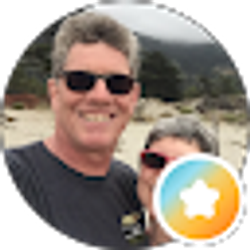 Profile photo of JoeandLaura Sullivan