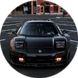 Profile photo of Jeff Trujillo