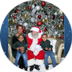 Profile photo of Tigist Wondirad