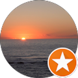 Profile photo of Liz O