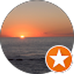 Profile photo of Liz O