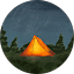 Profile photo of Sharon