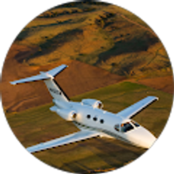 Profile photo of Shawn Lutes