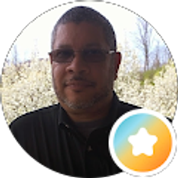 Profile photo of Robert Hubbard
