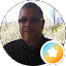 Profile photo of Robert Hubbard