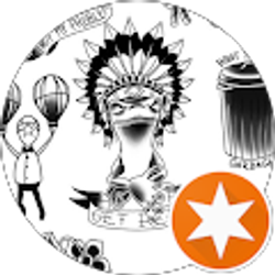 Profile photo of Jacob