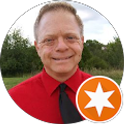 Profile photo of Bryan Nye