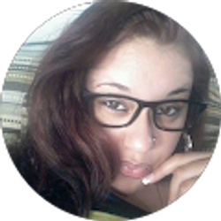 Profile photo of ms. unique torres