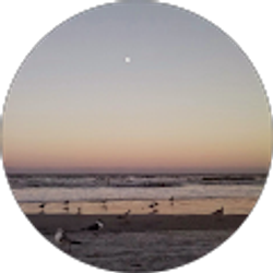 Profile photo of Layla Evans