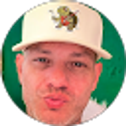 Profile photo of Jose M De La Torre