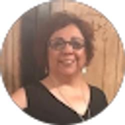 Profile photo of Rose Khan