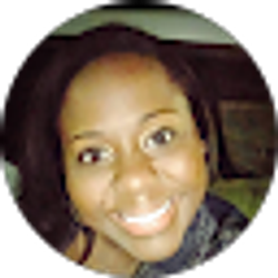 Profile photo of LaNier Roberts