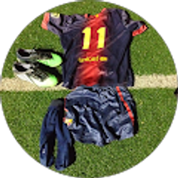 Profile photo of Tristan Carasco