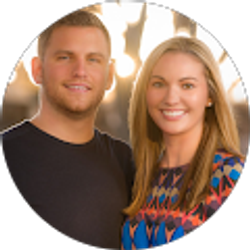 Profile photo of Kelly O