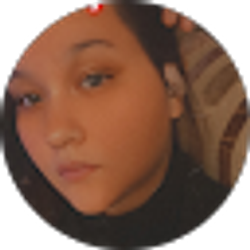 Profile photo of Annie A