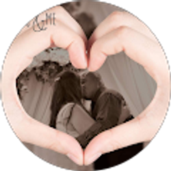 Profile photo of l h