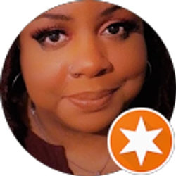 Profile photo of Eve Scott