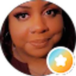 Profile photo of Eve Scott