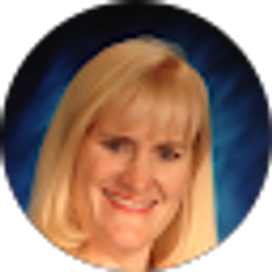 Profile photo of Karen Orser
