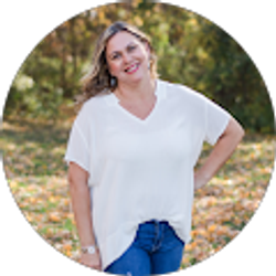 Profile photo of Kory Telfer