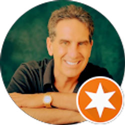 Profile photo of Richard DiPilla