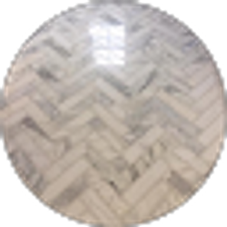 Profile photo of Josef Ferstl (The tile guy)