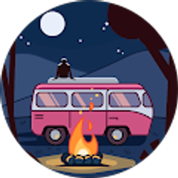 Profile photo of Elgin Frye