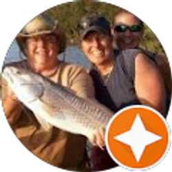 Profile photo of Cheryl Vaughan