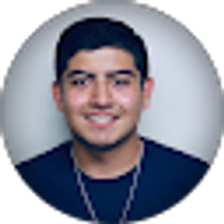 Profile photo of Alexandro Anguiano Jr.