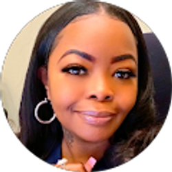 Profile photo of Qiana