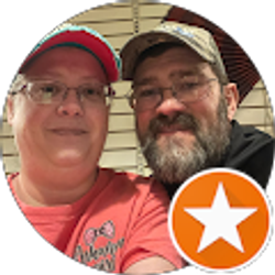 Profile photo of Susan Carpenter