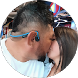 Profile photo of Carlos Orellana