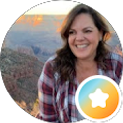 Profile photo of Alisa Mosley